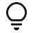 lightbulb_48dp_1F1F1F_FILL0_wght400_GRAD0_opsz48.png