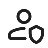 person_shield_48dp_1F1F1F_FILL0_wght400_GRAD0_opsz48.png