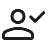 person_check_48dp_1F1F1F_FILL0_wght400_GRAD0_opsz48.png