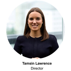 2026-headshot-tamsin-title-(5).png