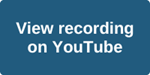 Buttons-for-email-(6).png Buttons-for-email-(6).png