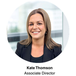 2026-headshot-kate-t-title-(1).png 2026-headshot-kate-t-title-(1).png