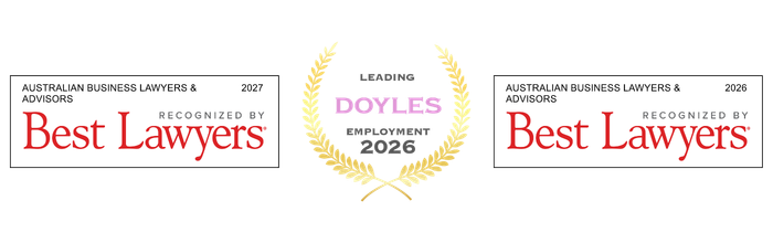 Abe-2027-(3).png Abe-2027-(3).png