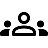 groups_48dp_000000_FILL0_wght400_GRAD0_opsz48-(1).png