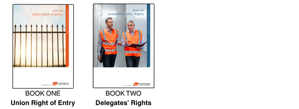 Delegates-rights-books.png Delegates-rights-books.png
