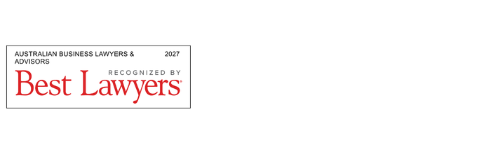 Tamsin-2027-(1).png