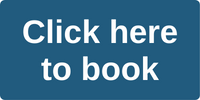 click-here-to-book-button-(3).png
