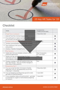 23-HR-tasks-checklist-download-button.png
