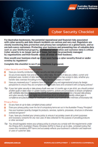 Cyber-security-cover-page.png