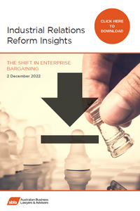 Enterprise-Bargaining-IR-Reform-publication-cover.png