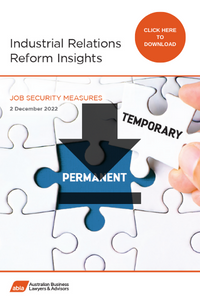 Job-Security-IR-Reform-publication-cover-(2).png