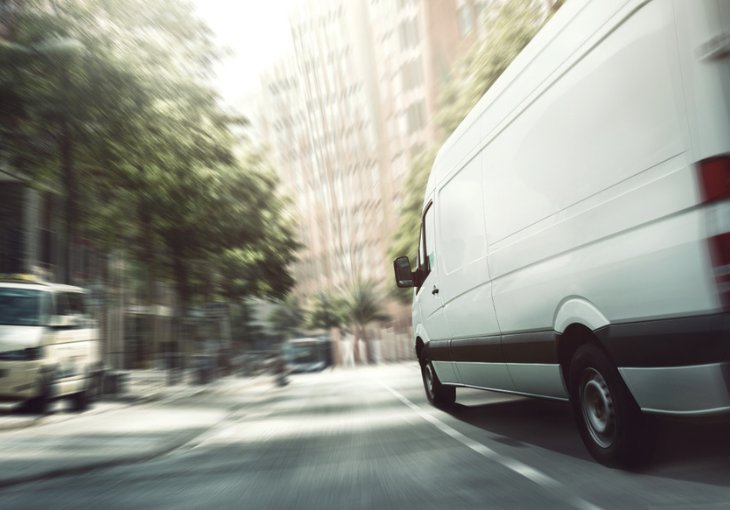NSW Government proposes material extension to Chapter 6 – Contract Driver Regulation