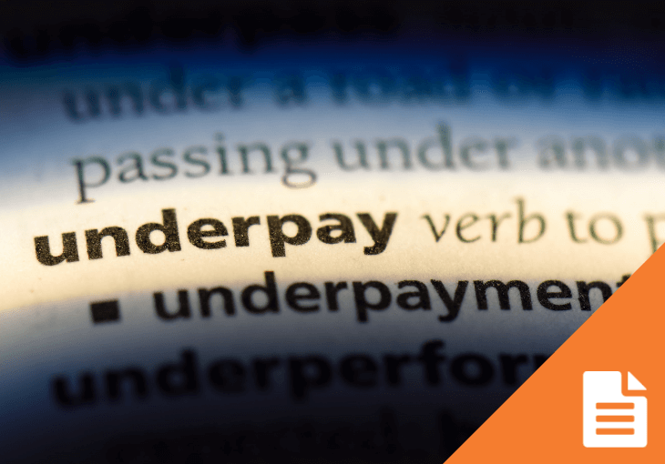 Apprentice pay under scrutiny in QLD
