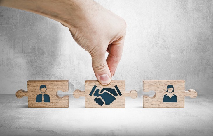 Workplace Mediation Services