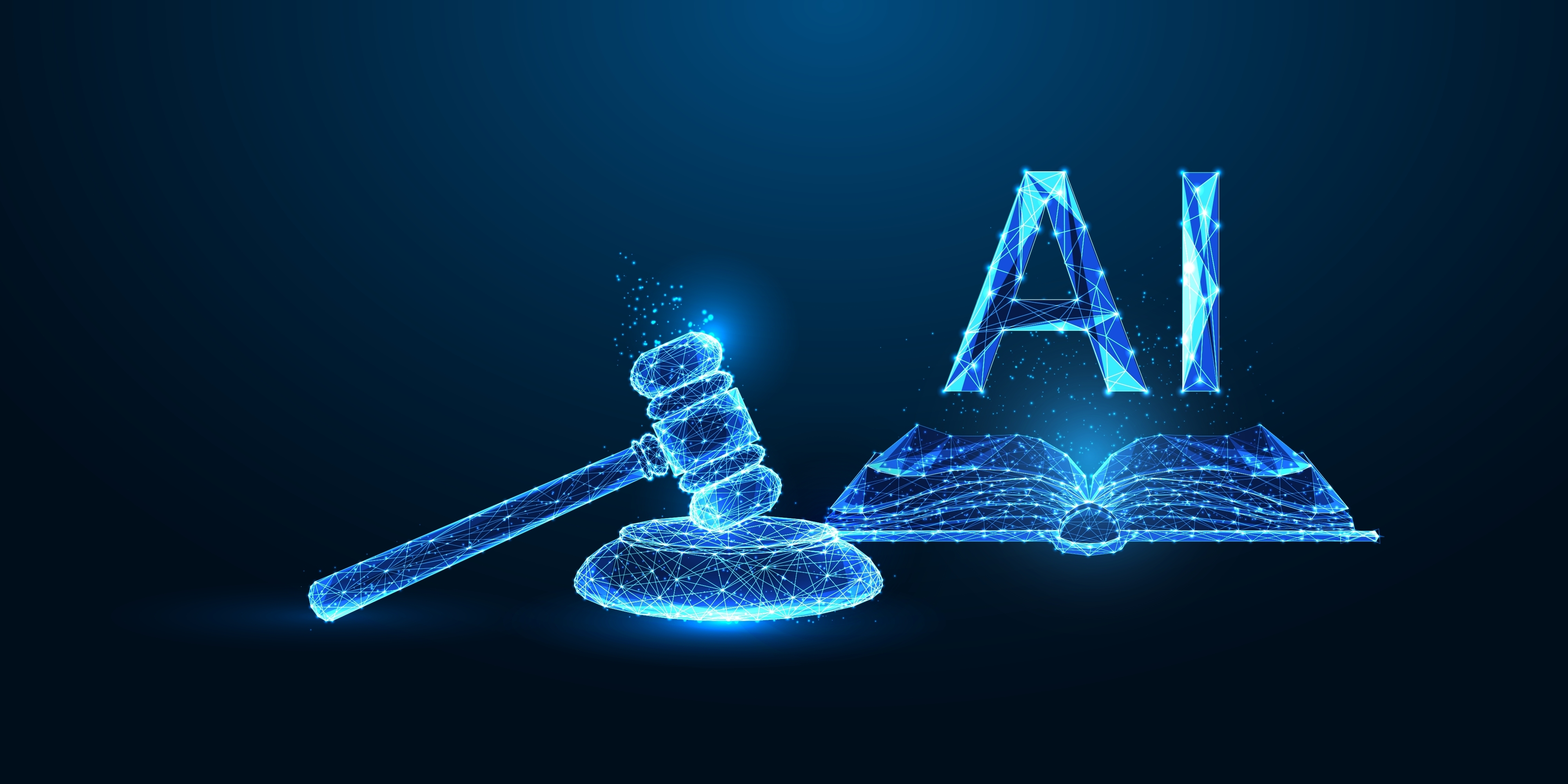 AI and Governance in Workplace Law