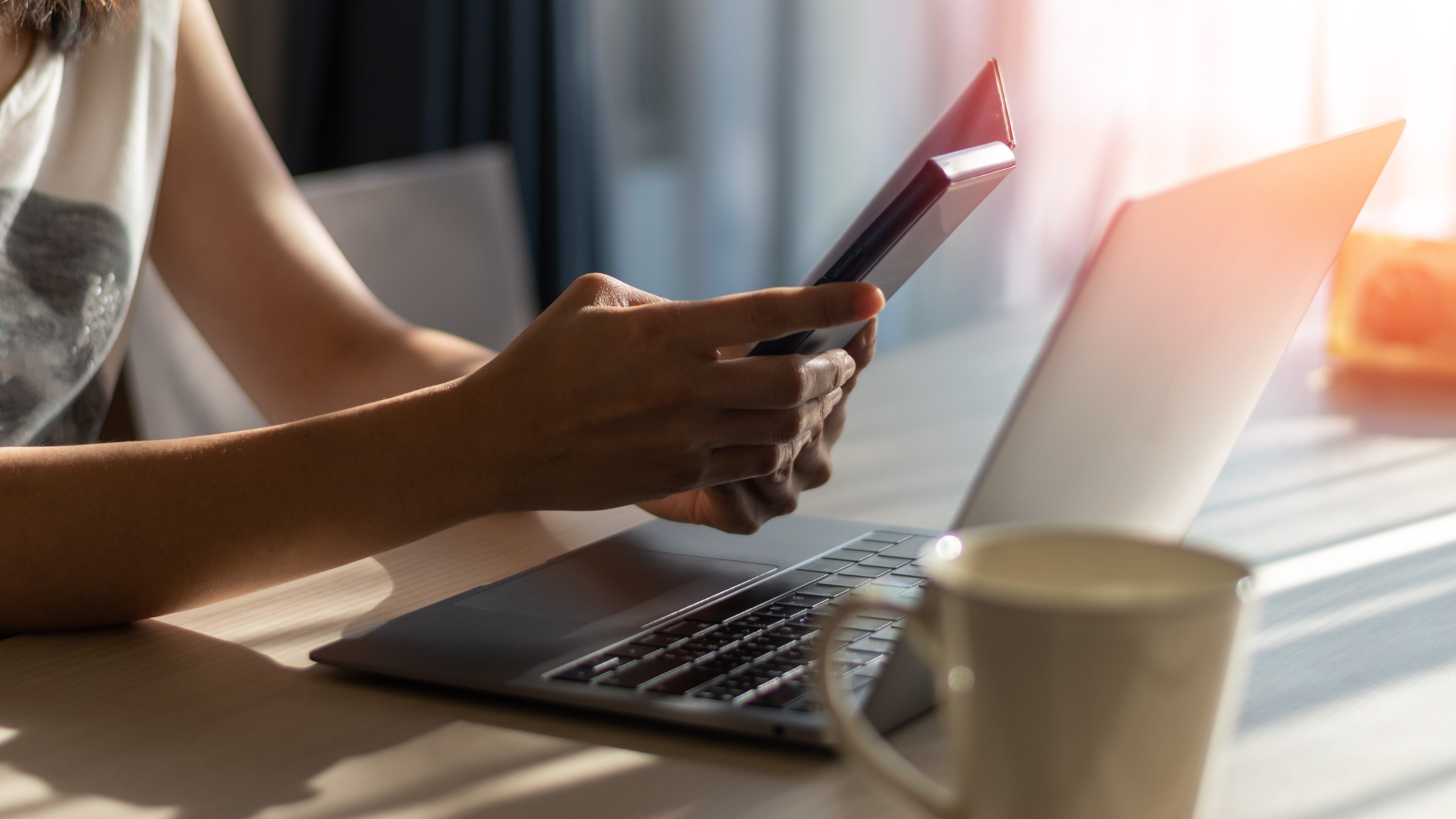 Flexible Work Requests: Risks and Rules