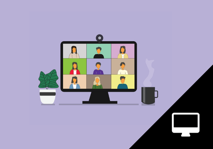 COVID-19: Managing Staff