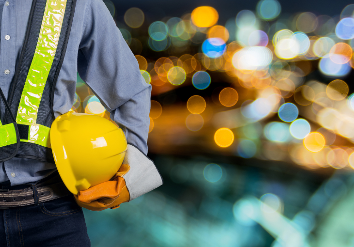 Collaboration in Australian Construction Industry: Unions, employers and Government working together
