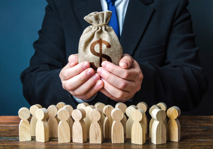 Record keeping for employees on annual salaries