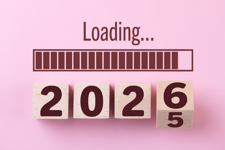 2026 Employment Law Essentials 