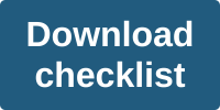 Download Checklist