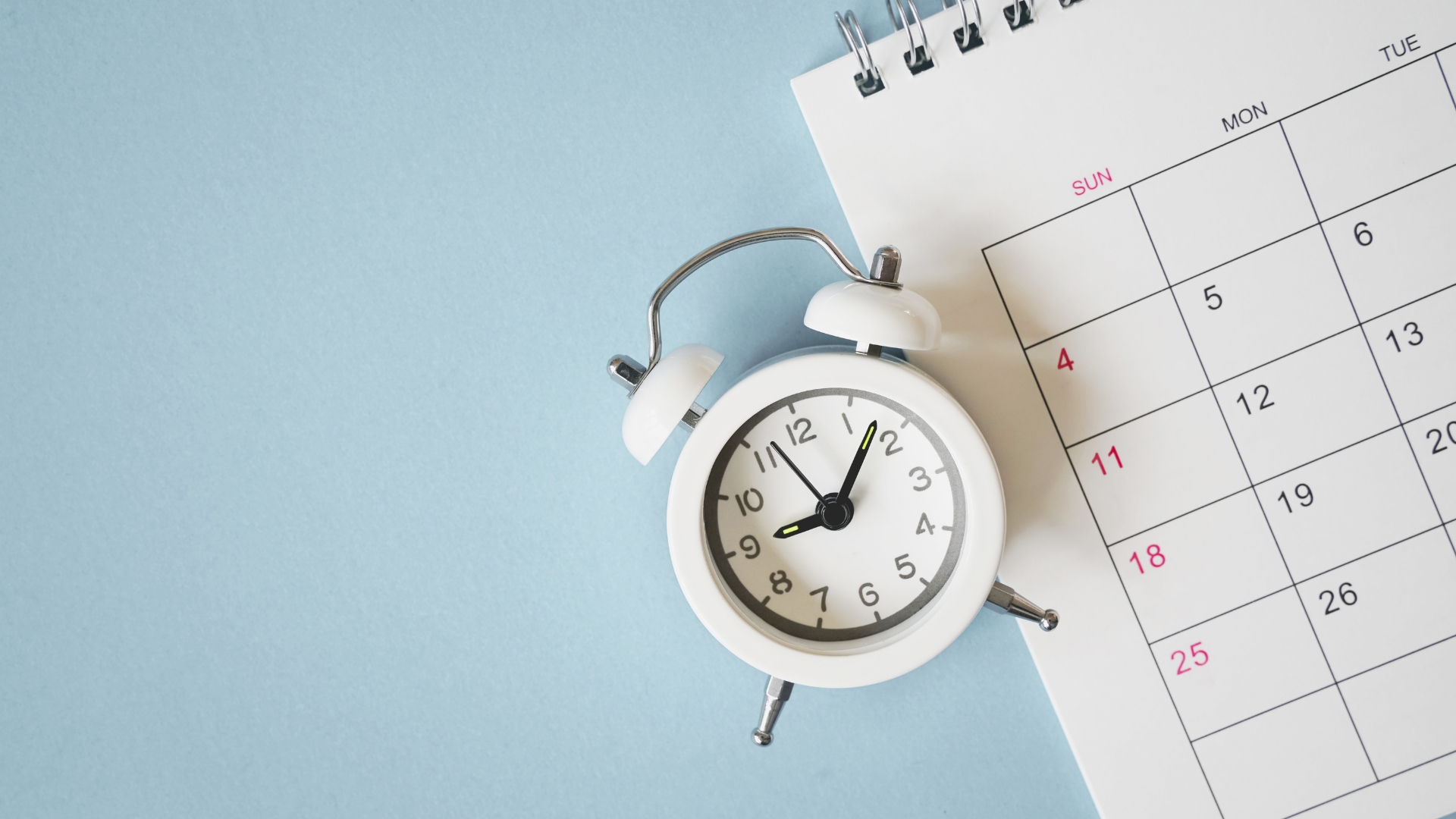 Flexible Work Arrangements Toolkit