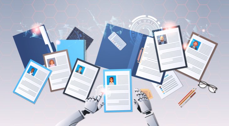 Bias by algorithm: Can AI make you liable for discrimination?