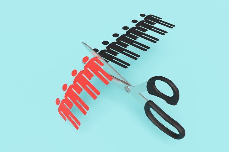 Understanding redundancy vs termination