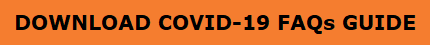 COVID-19 FAQS GUIDE
