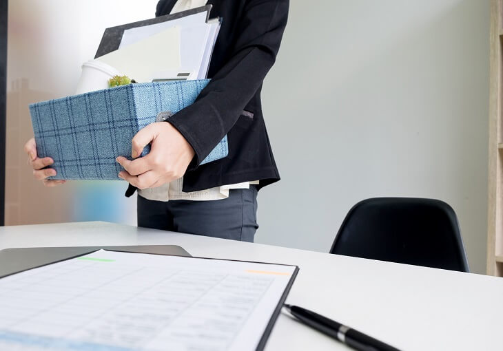 Basic error costs employer over $10,000 in unfair 