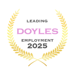 Leading Employment Law Firm