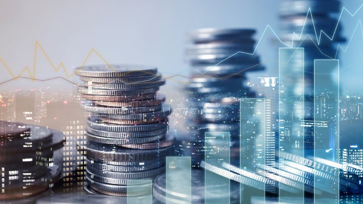 Annual Wage Review Decision 2025