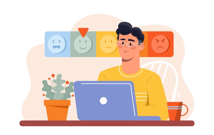 Psychological safety in the workplace: Protecting your people and business