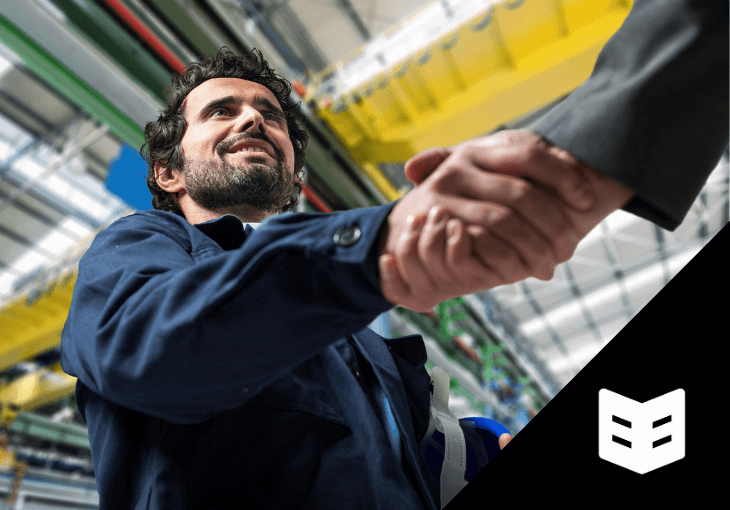 Interest-Based Bargaining