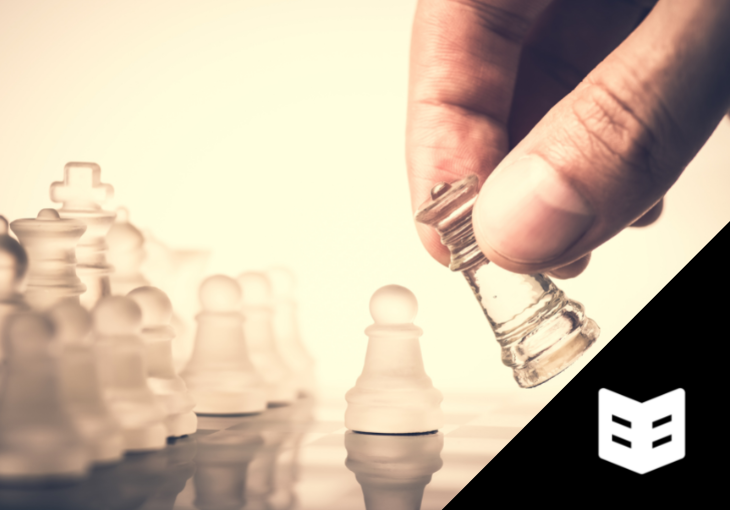 IR Reform Update: Enterprise Bargaining