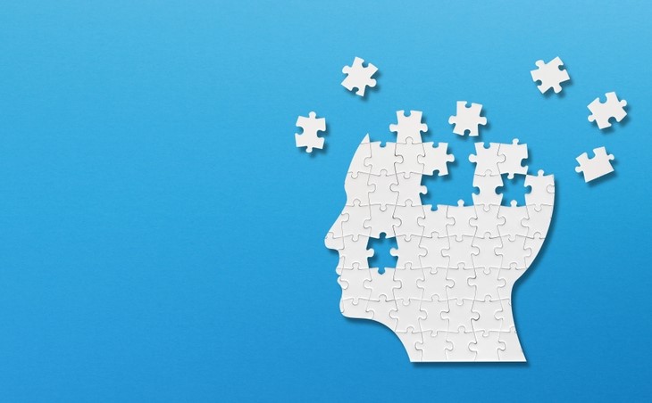 Proposed new pathway for psychological injury compensation claims 