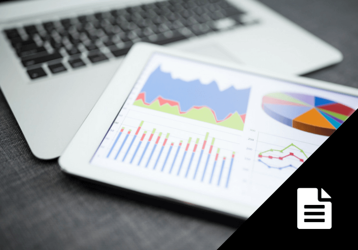 Annual Wage Review decision
