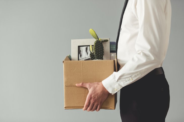 Federal Court affirms availability of reasonable notice claims