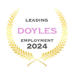 Leading Employment Law Firm