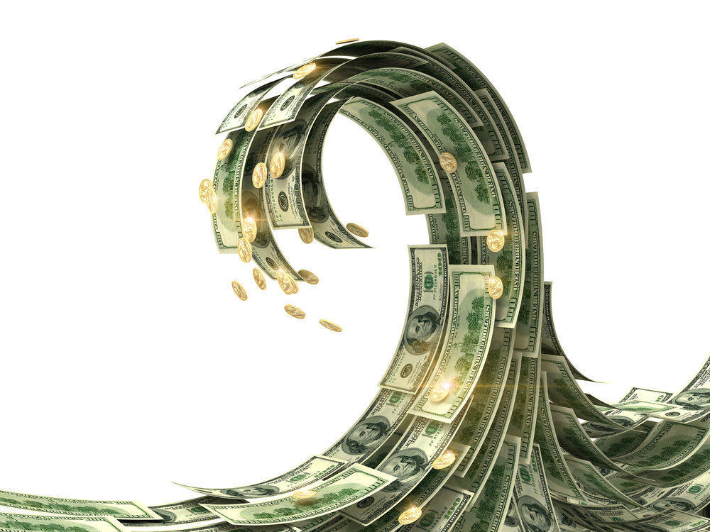 Defending harassment claims now comes with potential higher costs for employers