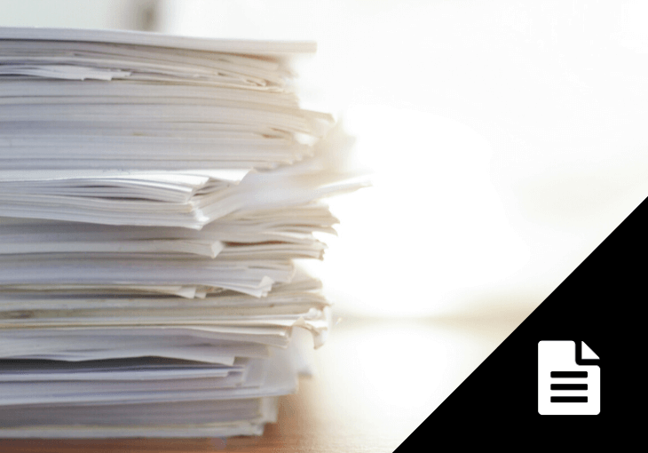 What’s in a Word? How a Poorly Drafted Settlement