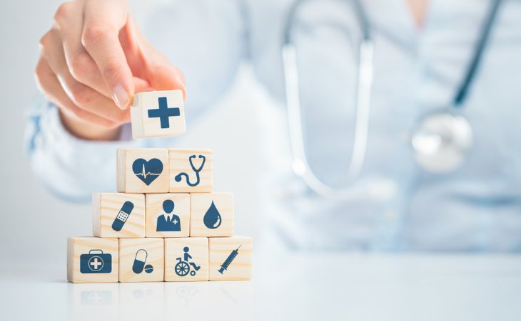 Major changes to Health Professionals and Support Services Award proposed by FWC 