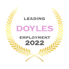 Leading Employment Law Firm