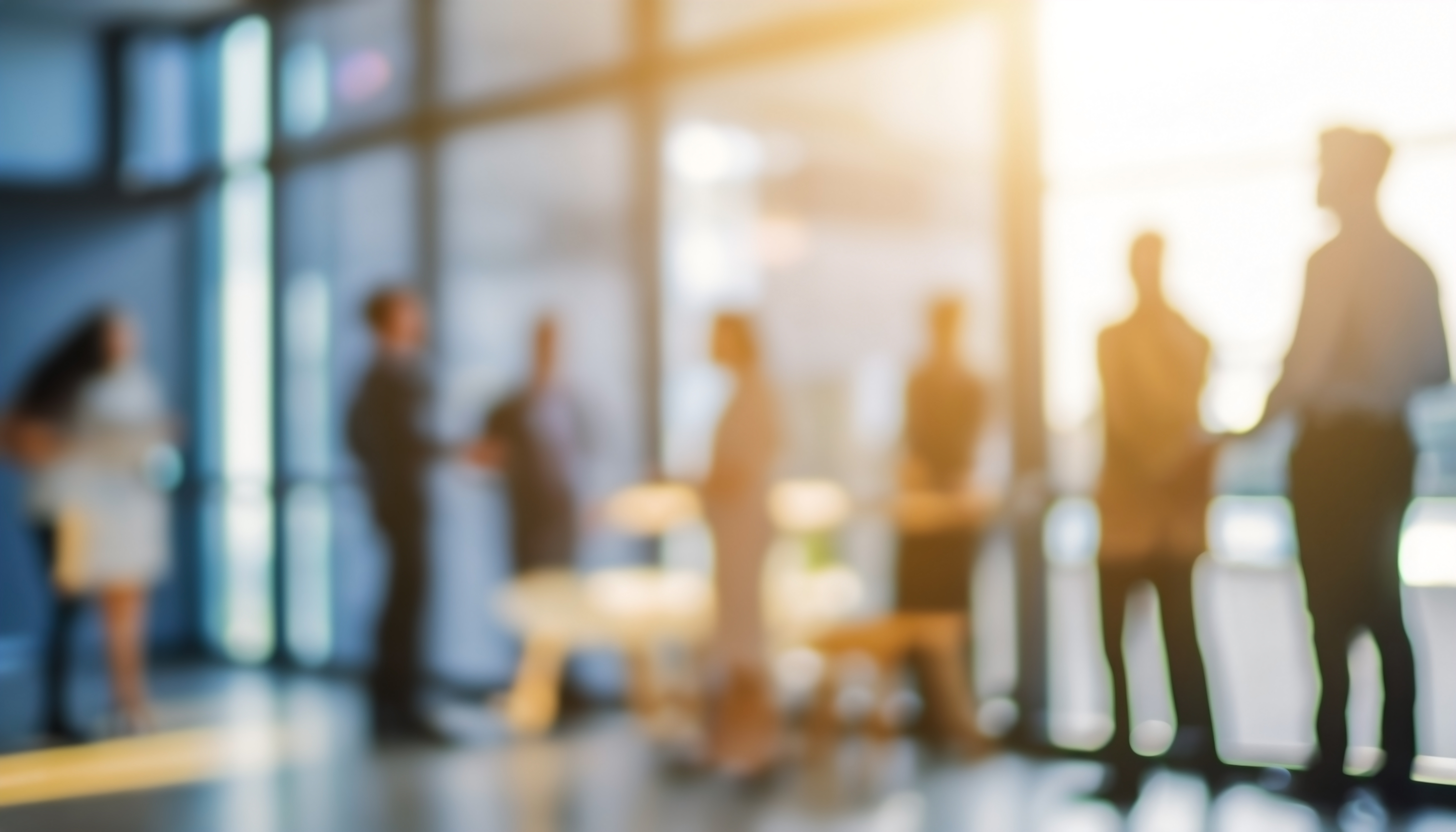 Sexual Harassment 'Positive Duty' Toolkit