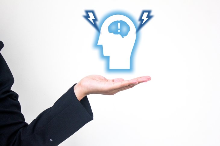 New psychosocial regulations in Victoria: What employers need to know
