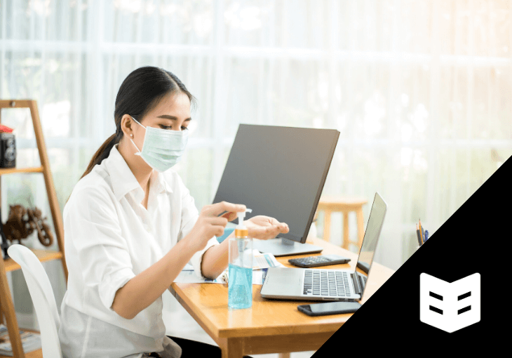 Return to Work Employer Checklist
