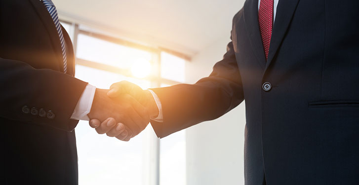 FWC determines model terms for enterprise agreements
