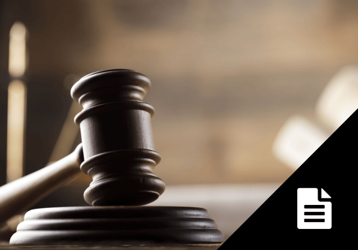 Key takeaways from 'casual' decision