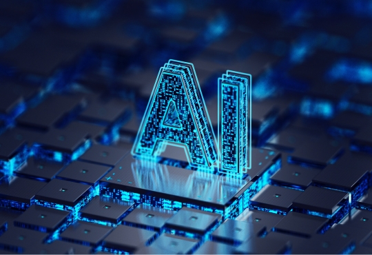 AI