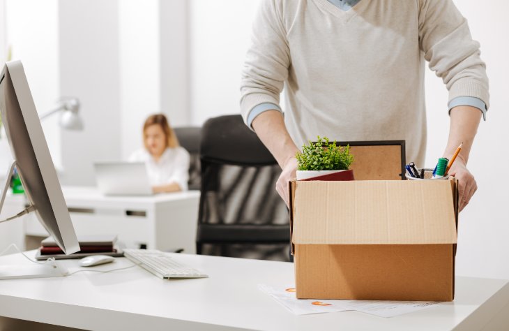 Unfair dismissal high-income threshold set to incr